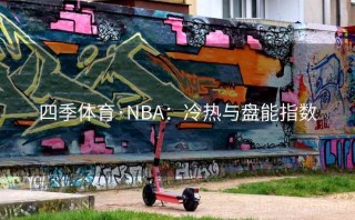 四季体育·NBA：冷热与盘能指数